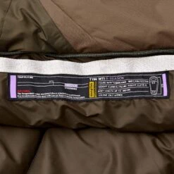 Mammut TYIN MTI 5-SEASON - Winterschlafsack -Campingprodukte Geschäft 5638026746 e tyin mti 5season mammut 24