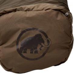 Mammut TYIN MTI 5-SEASON - Winterschlafsack -Campingprodukte Geschäft 5638026746 g tyin mti 5season mammut 24