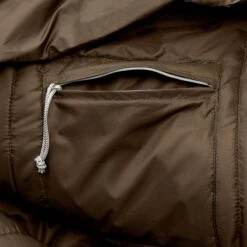 Mammut TYIN MTI 5-SEASON - Winterschlafsack -Campingprodukte Geschäft 5638026746 h tyin mti 5season mammut 24