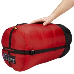 Mammut TYIN MTI 5-SEASON - Winterschlafsack -Campingprodukte Geschäft 5638026746 i tyin mti 5season mammut 24