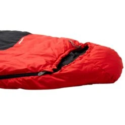 Mammut NORDIC DOWN 3-SEASON - Daunenschlafsack 15 Mammut NORDIC DOWN 3-SEASON - Daunenschlafsack -Campingprodukte Geschäft 5638026753 j nordic down 3season mammut 24