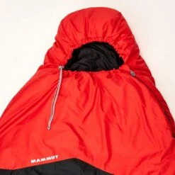 Mammut NORDIC DOWN 3-SEASON - Daunenschlafsack 17 Mammut NORDIC DOWN 3-SEASON - Daunenschlafsack -Campingprodukte Geschäft 5638026753 l nordic down 3season mammut 24