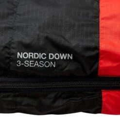 Mammut NORDIC DOWN 3-SEASON - Daunenschlafsack 18 Mammut NORDIC DOWN 3-SEASON - Daunenschlafsack -Campingprodukte Geschäft 5638026753 m nordic down 3season mammut 24