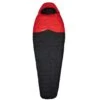 Mammut NORDIC DOWN SPRING - Sommerschlafsack -Campingprodukte Geschäft 5638026757 a nordic down spring mammut 24