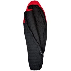Mammut NORDIC DOWN SPRING - Sommerschlafsack 14 Mammut NORDIC DOWN SPRING - Sommerschlafsack -Campingprodukte Geschäft 5638026757 c nordic down spring mammut 24