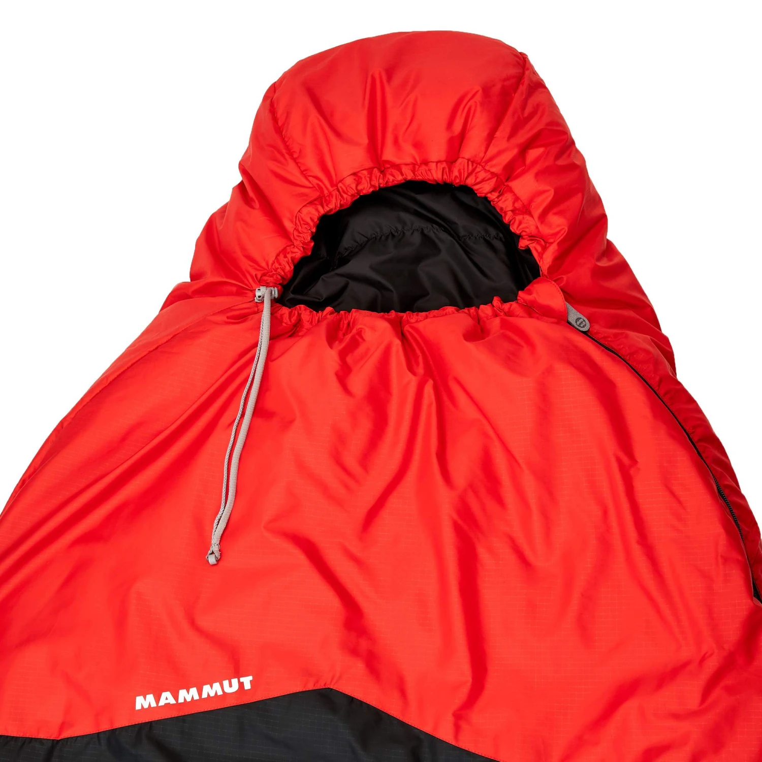 Mammut NORDIC DOWN SPRING - Sommerschlafsack 8 Mammut NORDIC DOWN SPRING - Sommerschlafsack – Bild 6