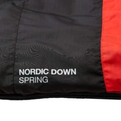 Mammut NORDIC DOWN SPRING - Sommerschlafsack 18 Mammut NORDIC DOWN SPRING - Sommerschlafsack -Campingprodukte Geschäft 5638026757 g nordic down spring mammut 24