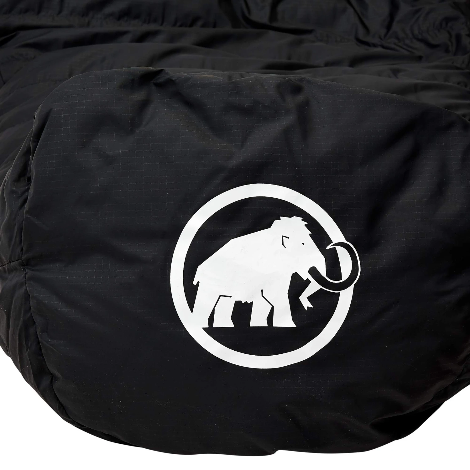 Mammut NORDIC DOWN SPRING - Sommerschlafsack 10 Mammut NORDIC DOWN SPRING - Sommerschlafsack – Bild 8