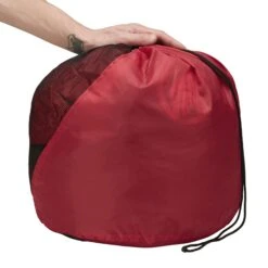 Mammut NORDIC DOWN SPRING - Sommerschlafsack 21 Mammut NORDIC DOWN SPRING - Sommerschlafsack -Campingprodukte Geschäft 5638026757 j nordic down spring mammut 24