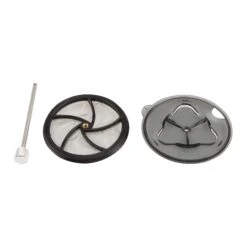 Primus COFFEE-TEA PRESS FEED ZONE - Kaffeepresse -Campingprodukte Geschäft 5638026781 c coffeetea press feed zone primus 24