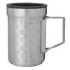 Primus KOPPEN MUG 0.3 FEED ZONE - Thermobecher -Campingprodukte Geschäft 5638026783 a koppen mug 03 feed zone primus 24