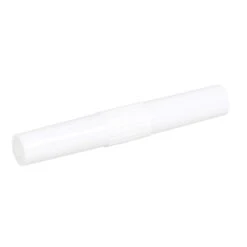 Coghlans ZAHNBÜRSTENHÜLLE -Campingprodukte Geschäft 5638027122 c zahnbuerstenhuelle coghlans 24