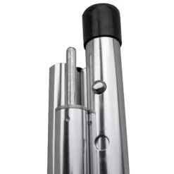 Basic Nature AUFSTELLSTANGE VERSTELLBAR 8 Basic Nature AUFSTELLSTANGE VERSTELLBAR -Campingprodukte Geschäft 5638027134 c aufstellstange verstellbar basic nature 24