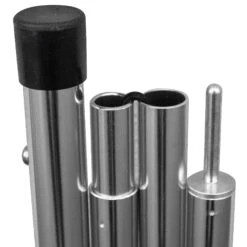 Basic Nature AUFSTELLSTANGE VERSTELLBAR 9 Basic Nature AUFSTELLSTANGE VERSTELLBAR -Campingprodukte Geschäft 5638027134 d aufstellstange verstellbar basic nature 24