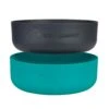 Sea To Summit DELTALIGHT BOWL SET SMALL 730ML & 800ML - Schüssel 1 Sea To Summit DELTALIGHT BOWL SET SMALL 730ML & 800ML - Schüssel -Campingprodukte Geschäft 5638028114 a deltalight bowl set small 730ml 800ml sea to summit 24