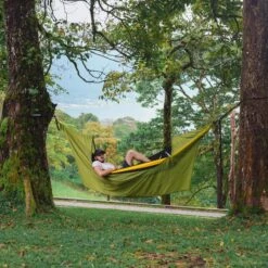 TICKET TO THE MOON CONVERTIBLE BUGNET 360 -Campingprodukte Geschäft 5638028234 d convertible bugnet 360 ticket to the moon 24