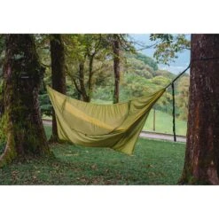 TICKET TO THE MOON CONVERTIBLE BUGNET 360 -Campingprodukte Geschäft 5638028234 f convertible bugnet 360 ticket to the moon 24