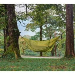 TICKET TO THE MOON CONVERTIBLE BUGNET 360 -Campingprodukte Geschäft 5638028234 g convertible bugnet 360 ticket to the moon 24