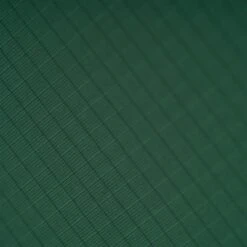 TICKET TO THE MOON LIGHTEST TARP - Tarp 26 TICKET TO THE MOON LIGHTEST TARP - Tarp -Campingprodukte Geschäft 5638028247 aa lightest tarp ticket to the moon 24