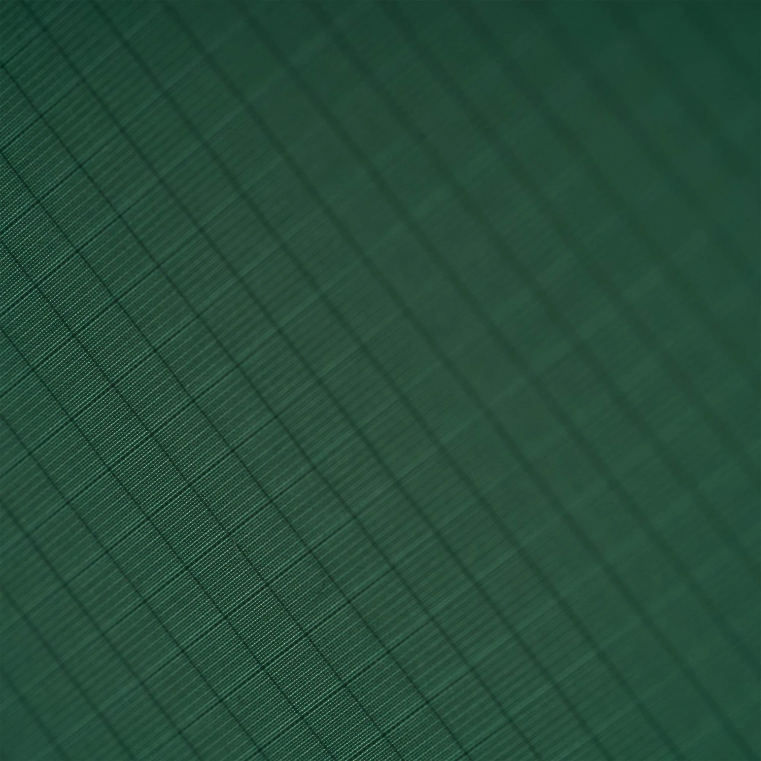 TICKET TO THE MOON LIGHTEST TARP - Tarp 7 TICKET TO THE MOON LIGHTEST TARP - Tarp – Bild 5