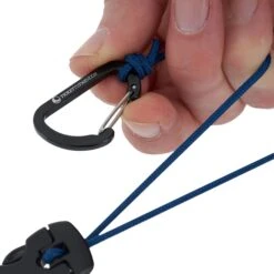 TICKET TO THE MOON LIGHTEST TARP - Tarp 32 TICKET TO THE MOON LIGHTEST TARP - Tarp -Campingprodukte Geschäft 5638028247 ag lightest tarp ticket to the moon 24