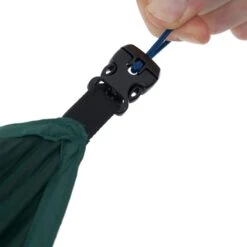 TICKET TO THE MOON LIGHTEST TARP - Tarp 33 TICKET TO THE MOON LIGHTEST TARP - Tarp -Campingprodukte Geschäft 5638028247 ah lightest tarp ticket to the moon 24