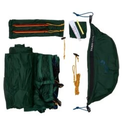 TICKET TO THE MOON LIGHTEST TARP - Tarp 35 TICKET TO THE MOON LIGHTEST TARP - Tarp -Campingprodukte Geschäft 5638028247 aj lightest tarp ticket to the moon 24