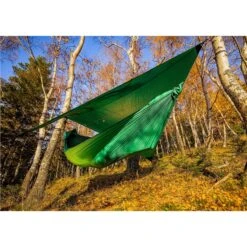 TICKET TO THE MOON LIGHTEST TARP - Tarp 38 TICKET TO THE MOON LIGHTEST TARP - Tarp -Campingprodukte Geschäft 5638028247 s lightest tarp ticket to the moon 24