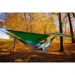 TICKET TO THE MOON LIGHTEST TARP - Tarp 41 TICKET TO THE MOON LIGHTEST TARP - Tarp -Campingprodukte Geschäft 5638028247 v lightest tarp ticket to the moon 24