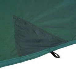 TICKET TO THE MOON LIGHTEST TARP - Tarp 25 TICKET TO THE MOON LIGHTEST TARP - Tarp -Campingprodukte Geschäft 5638028247 z lightest tarp ticket to the moon 24
