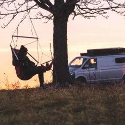 TICKET TO THE MOON MOON CHAIR - Hängestuhl 10 TICKET TO THE MOON MOON CHAIR - Hängestuhl -Campingprodukte Geschäft 5638028252 e moon chair ticket to the moon 24