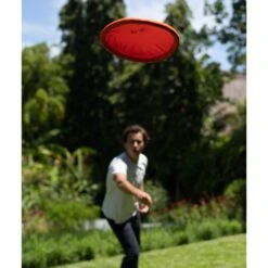 TICKET TO THE MOON POCKET MOON DISC - Spielzeug 9 TICKET TO THE MOON POCKET MOON DISC - Spielzeug -Campingprodukte Geschäft 5638028261 d pocket moon disc ticket to the moon 24