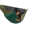 TICKET TO THE MOON PROMAT HAMMOCK ARMY - Hängematte 2 TICKET TO THE MOON PROMAT HAMMOCK ARMY - Hängematte -Campingprodukte Geschäft 5638028263 c promat hammock ticket to the moon 24