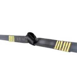 TICKET TO THE MOON STRAP EXTENDER -Campingprodukte Geschäft 5638028265 c strap extender ticket to the moon 24