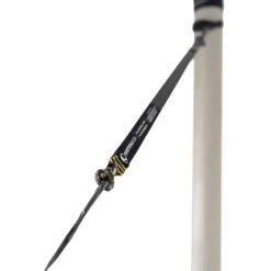 TICKET TO THE MOON STRAP EXTENDER -Campingprodukte Geschäft 5638028265 f strap extender ticket to the moon 24