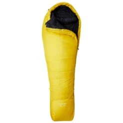 Mountain Hardwear LAMINA 0F/-18C REG - Winterschlafsack 7 Mountain Hardwear LAMINA 0F/-18C REG - Winterschlafsack -Campingprodukte Geschäft 5638028315 c lamina 0f18c reg mountain hardwear 24