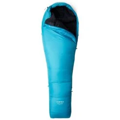 Mountain Hardwear LAMINA 15F/-9C XLONG - Kunstfaserschlafsack -Campingprodukte Geschäft 5638028324 c lamina 15f9c xlong mountain hardwear 24