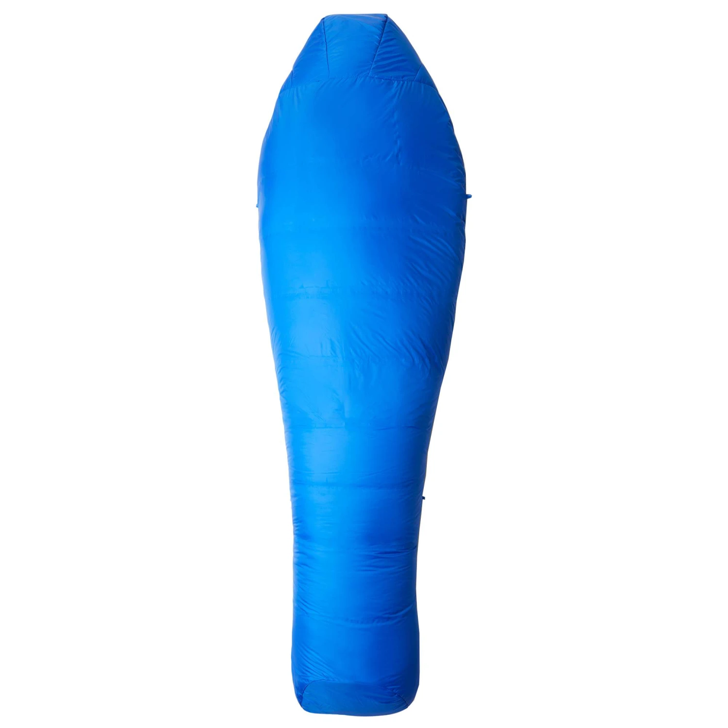 Mountain Hardwear LAMINA 30F/-1C LONG - Kunstfaserschlafsack 4 Mountain Hardwear LAMINA 30F/-1C LONG - Kunstfaserschlafsack – Bild 2