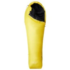 Mountain Hardwear LAMINA W 0F/-18C LONG Damen - Winterschlafsack 7 Mountain Hardwear LAMINA W 0F/-18C LONG Damen - Winterschlafsack -Campingprodukte Geschäft 5638028333 c lamina w 0f18c long mountain hardwear 24