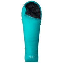 Mountain Hardwear LAMINA W 15F/-9C LONG Damen - Winterschlafsack -Campingprodukte Geschäft 5638028338 c lamina w 15f9c long mountain hardwear 24