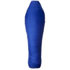 Mountain Hardwear LAMINA W 30F/-1C LONG Damen - Kunstfaserschlafsack -Campingprodukte Geschäft 5638028344 b lamina w 30f1c long mountain hardwear 24