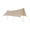 Nordisk KARI 20 - Tarp -Campingprodukte Geschäft 5638028400 a kari 20 technical cotton tarp nordisk 24