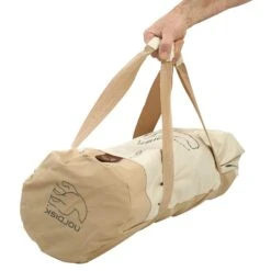 Nordisk KARI 20 - Tarp 20 Nordisk KARI 20 - Tarp -Campingprodukte Geschäft 5638028400 c kari 20 technical cotton tarp nordisk 24