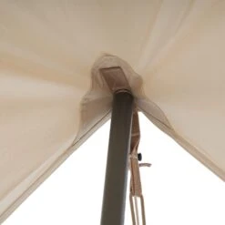 Nordisk KARI 20 - Tarp 21 Nordisk KARI 20 - Tarp -Campingprodukte Geschäft 5638028400 d kari 20 technical cotton tarp nordisk 24