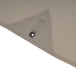 Nordisk KARI 20 - Tarp 23 Nordisk KARI 20 - Tarp -Campingprodukte Geschäft 5638028400 f kari 20 technical cotton tarp nordisk 24