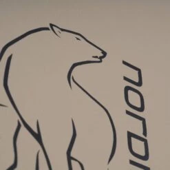 Nordisk KARI 20 - Tarp 24 Nordisk KARI 20 - Tarp -Campingprodukte Geschäft 5638028400 g kari 20 technical cotton tarp nordisk 24