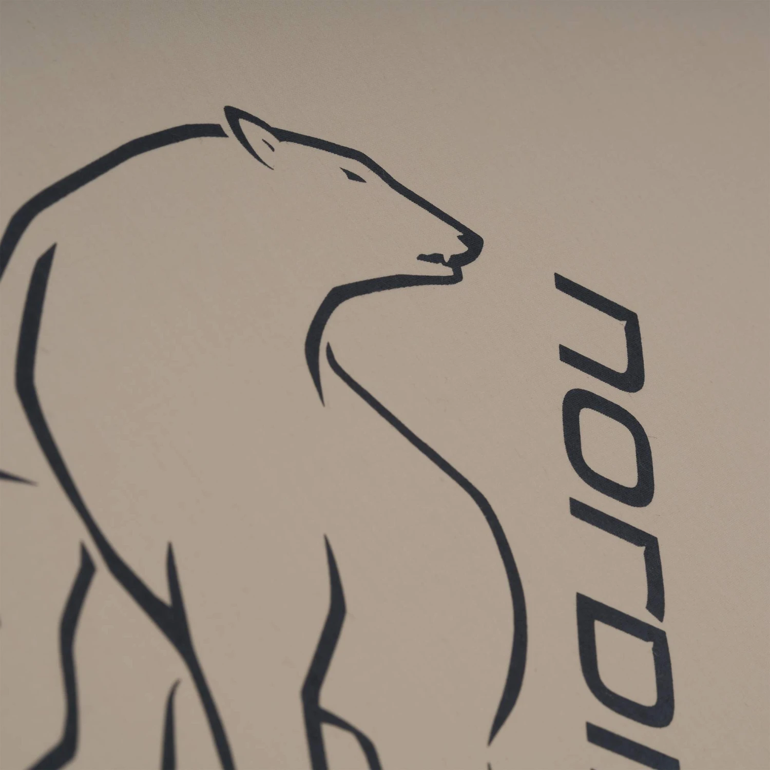 Nordisk KARI 20 - Tarp 9 Nordisk KARI 20 - Tarp – Bild 7