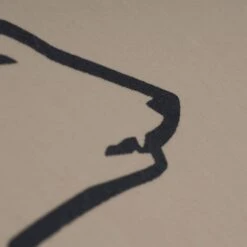 Nordisk KARI 20 - Tarp 25 Nordisk KARI 20 - Tarp -Campingprodukte Geschäft 5638028400 h kari 20 technical cotton tarp nordisk 24