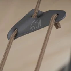 Nordisk KARI 20 - Tarp 26 Nordisk KARI 20 - Tarp -Campingprodukte Geschäft 5638028400 i kari 20 technical cotton tarp nordisk 24