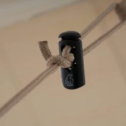 Nordisk KARI 20 - Tarp 27 Nordisk KARI 20 - Tarp -Campingprodukte Geschäft 5638028400 j kari 20 technical cotton tarp nordisk 24